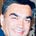 Michael Parekh's avatar