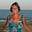 Joann Henderson's avatar