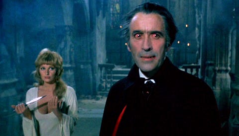 Dracula_AD_1972