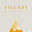 Angela Briles's avatar