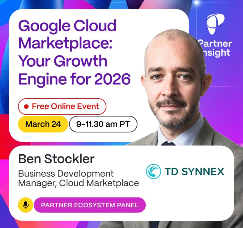 graphical user interface, text, application, chat or text message graphical user interface, text, application, chat or text message