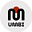 Umbi Community's avatar
