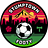 Stumptown Footy