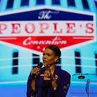 ‘Our MAGA Civil War Is Spreading’