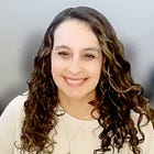 Corporate Shapeshifter