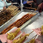 🍴 Mexico City: Top places to eat and drink in Coyoacán and San Ángel