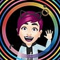 K.A Johnson's avatar