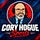 Cory Hogue Sports