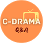 C-Drama Q&A's avatar