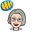 kathleen swedlund's avatar