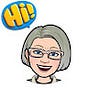 kathleen swedlund's avatar