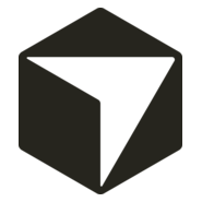 Cursor Logo PNG Vector