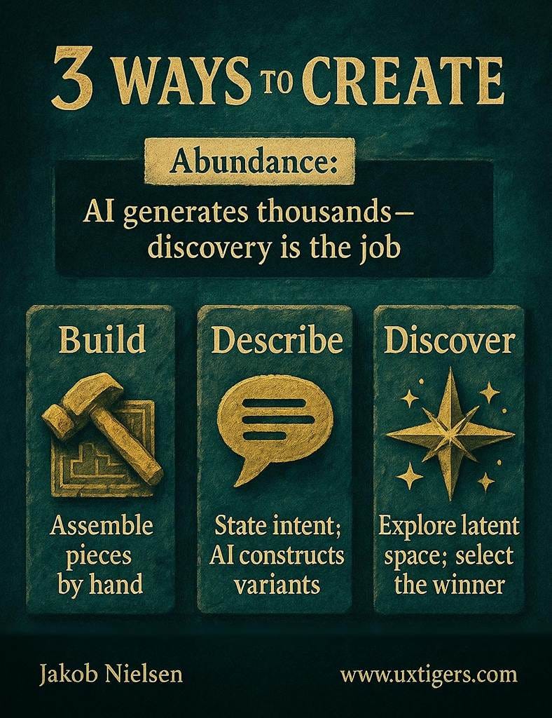 A screenshot of a game

AI-generated content may be incorrect.