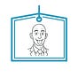 Durak's avatar