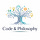 Code & Philosophy
