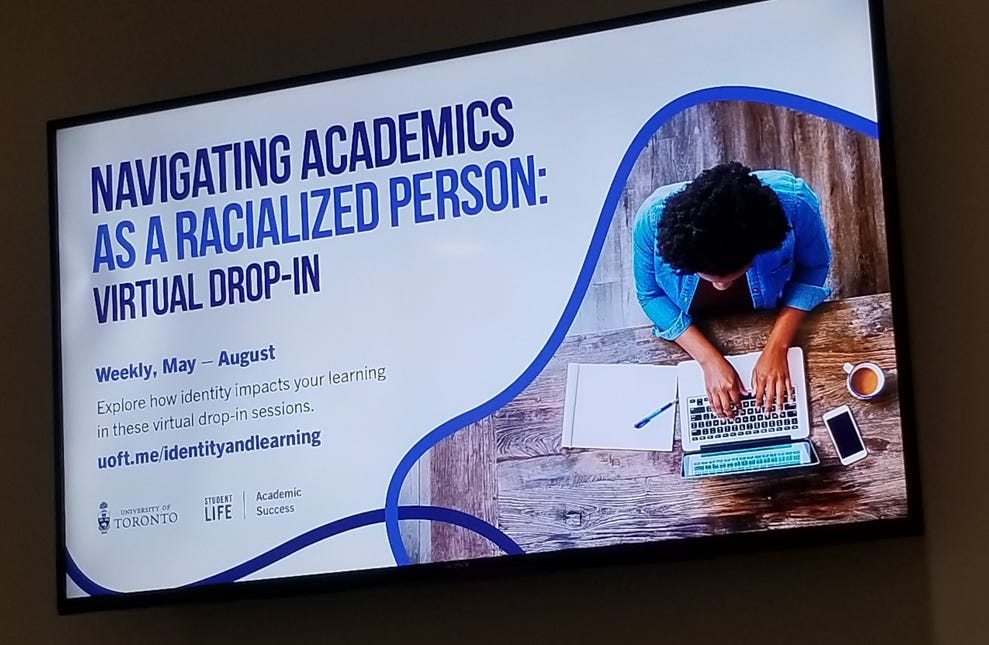 A screen shot of a person typing on a computer

Description automatically generated