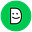 Jonathan Deeter's avatar