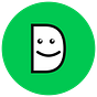Deet’s Eats Media's avatar