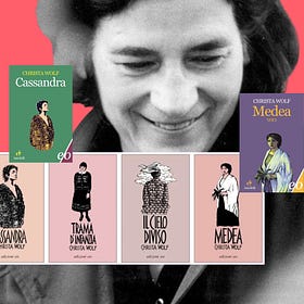 Creare nuove edizioni di opere letterarie del Novecento: il fenomeno della ripubblicazione funziona?