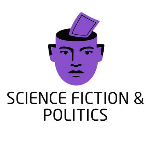 Science Fiction and Politics 