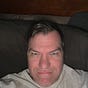 Scotty-B's avatar