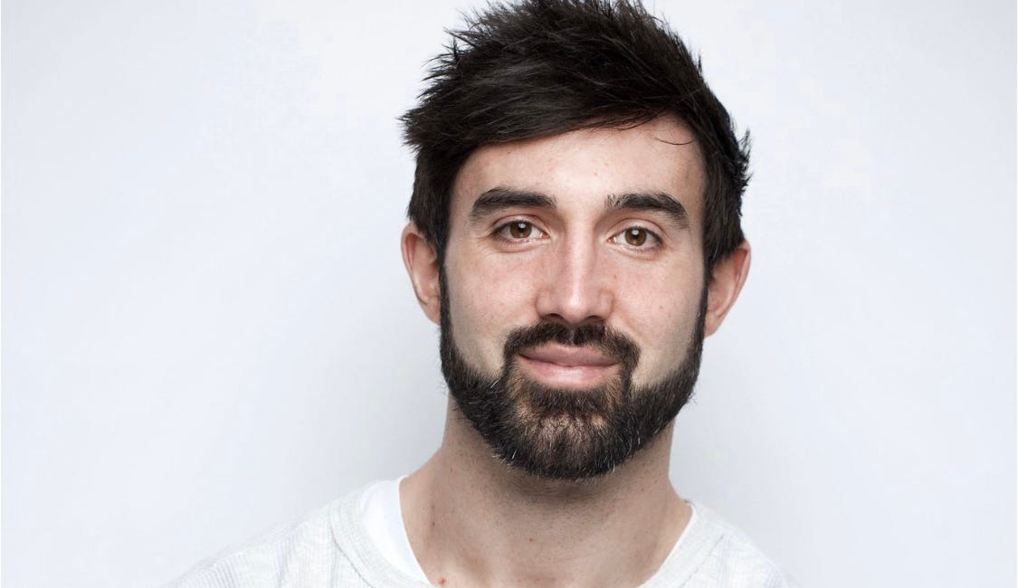 016 | Dr. Alan Flanagan: A Law-Trained Nutrition PhD on Scientific Consensus, Red Meat, and Navigating Social Media Hype
