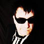 Devon Richards's avatar