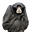 Andrew's avatar