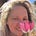 Alisonn Rose's avatar