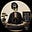 ZenNotDead's avatar