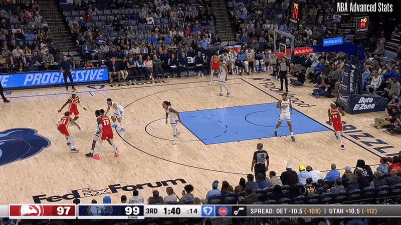 86ff7adb-ba0b-1adf-9738-689db2342ae6_1280x720.mp4 [optimize output image]