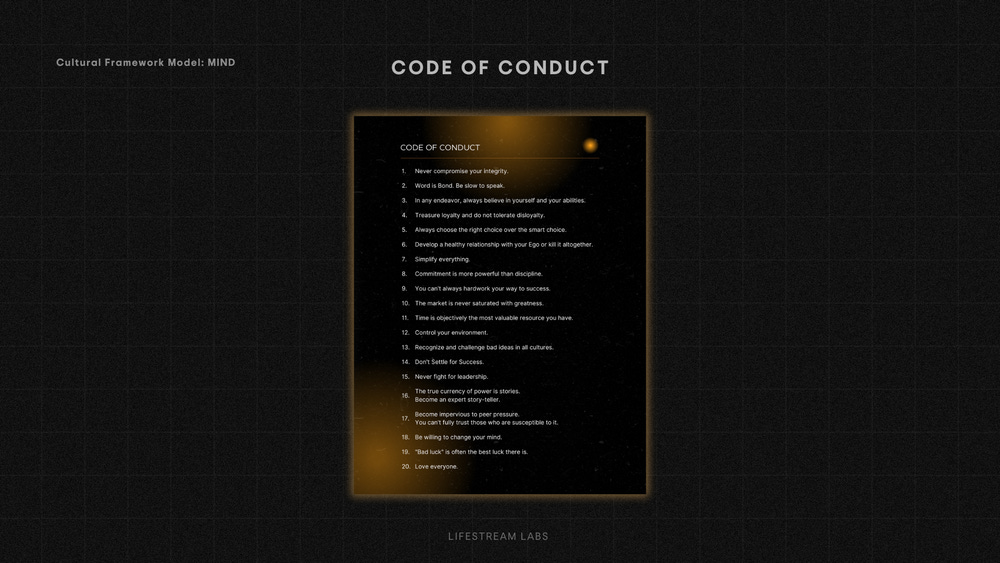 Code-of-Conduct