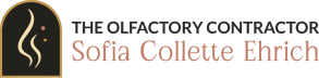 Olfactory Contractor