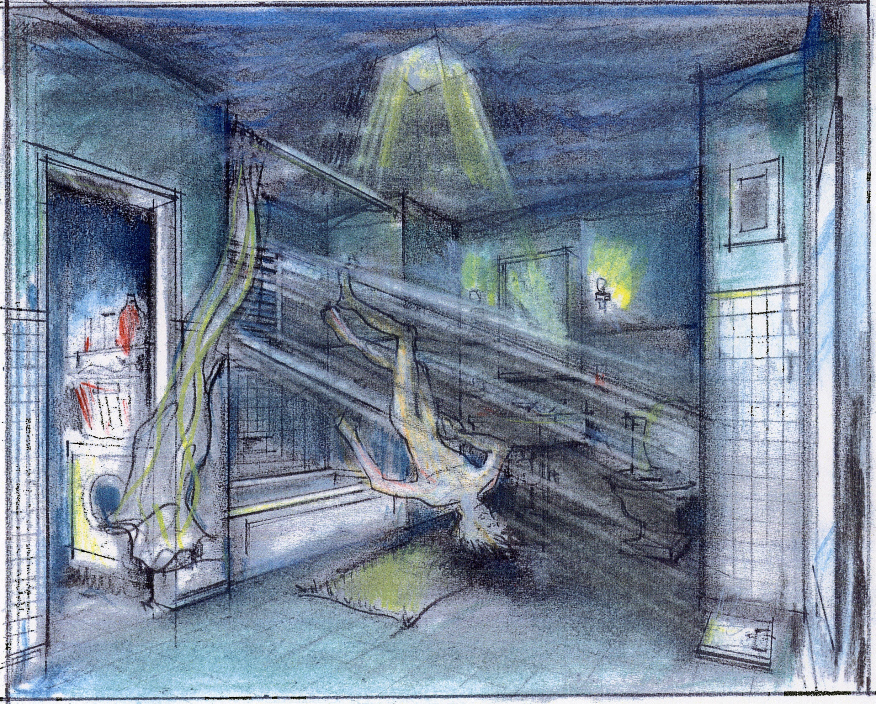 アート・デザイン・音楽 Gregory Crewdson: 1985-2005 アート・デザイン・音楽 Gregory Crewdson 1985-2005 アート・デザイン