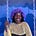 Iyore Elegon's avatar
