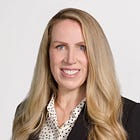 SCOUTING REPORT | Aberdeen runway woes, nailing drug runners, budding artists, AFP's new captain