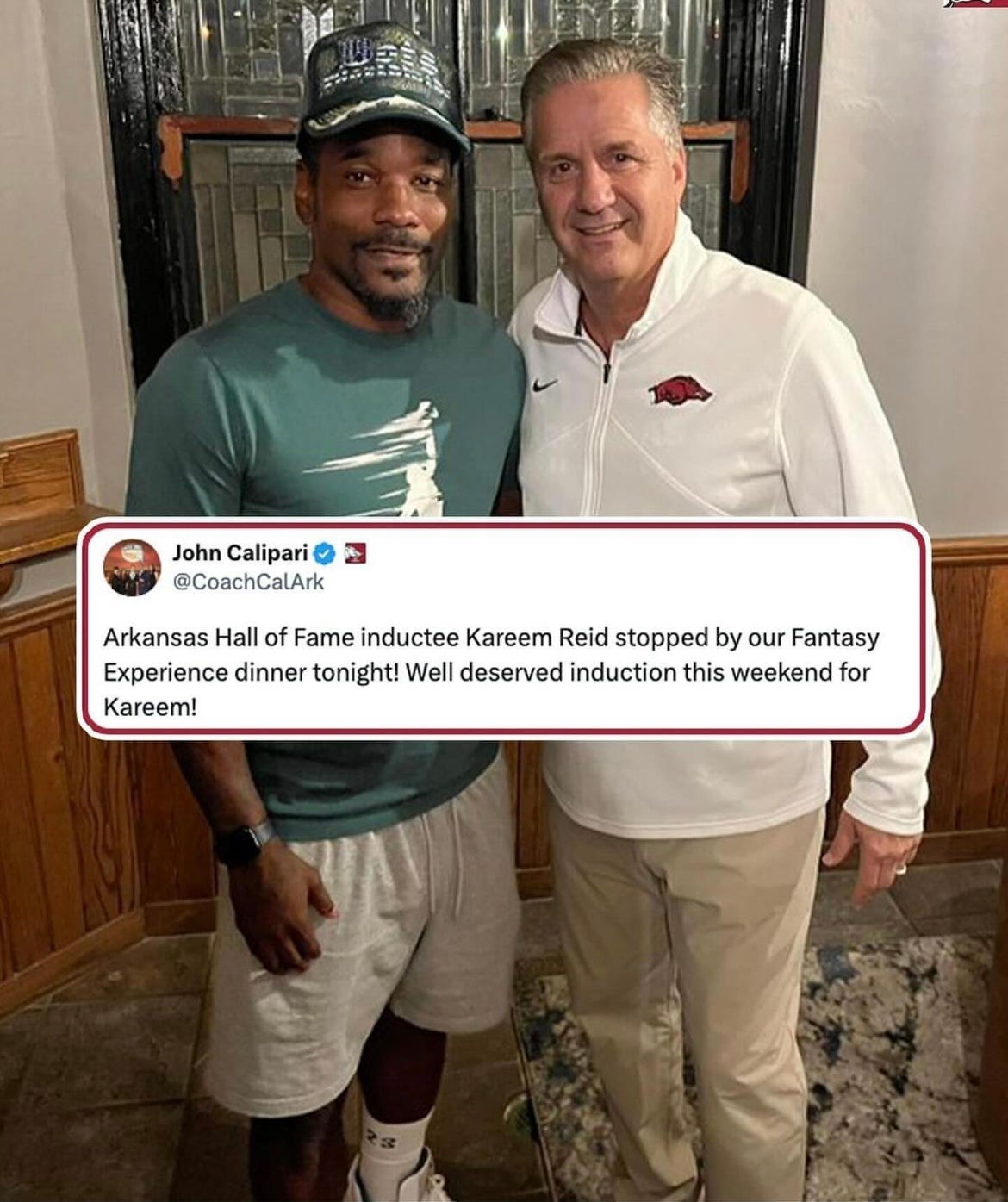 The Best Kept Secret - by SNYK New York Articles