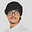 Ab Momin's avatar