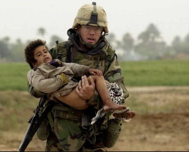 039: The Truth Shall Set You Free 039: The Truth Shall Set You Free