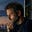 Avatar de Romain_AZF