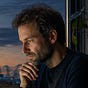 Romain_AZF's avatar