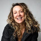 Heretics with Andrew Gold