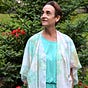 Helen Landalf's avatar