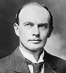 Hatton W. Sumners (US Congressman from Texas).jpg Hatton W. Sumners (US Congressman from Texas).jpg