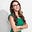 Leslie Barrett's avatar