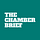 The Chamber Brief