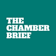 The Chamber Brief