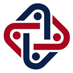 Better Conflict Bulletin