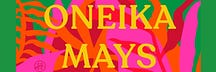 Oneika’s Substack