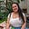 Lila H.'s avatar